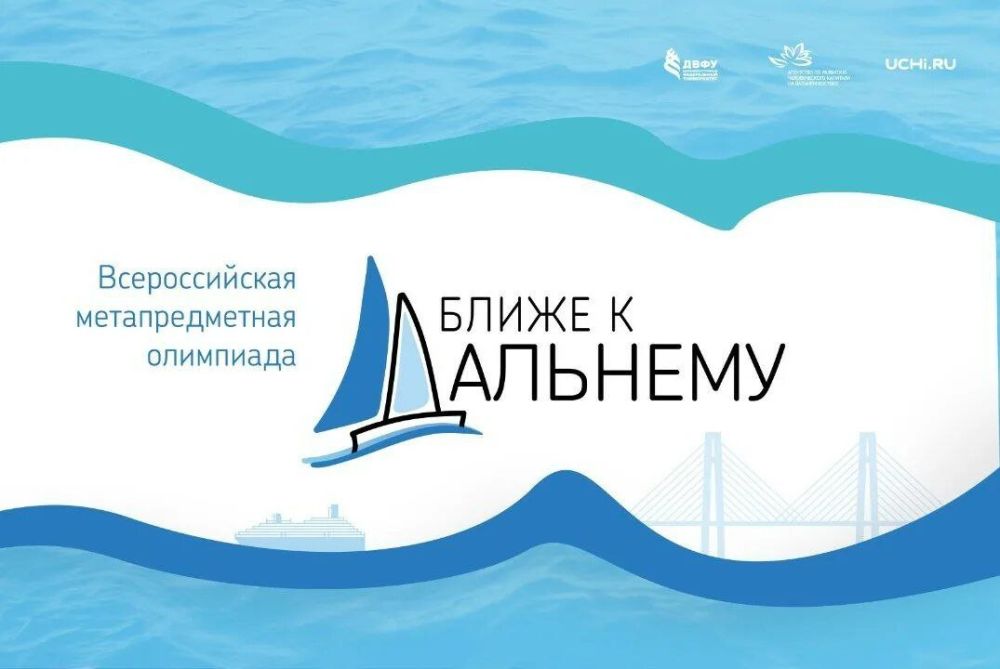 ���������� ������ ������������� �������������� ��������� ������ � �������� � ���������� �����