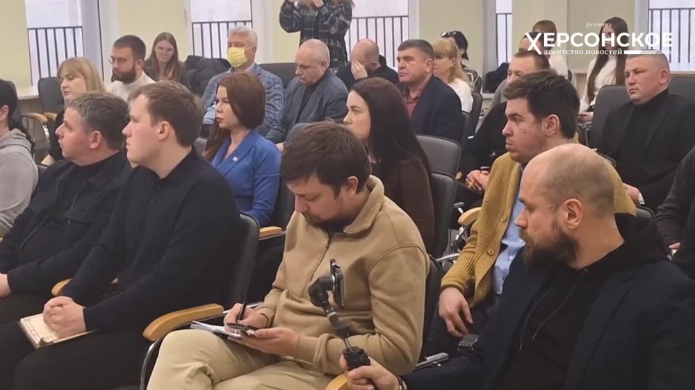 ���������� ���������� ������� �������� ������ ��������� � ������� ��������� ������ �����������