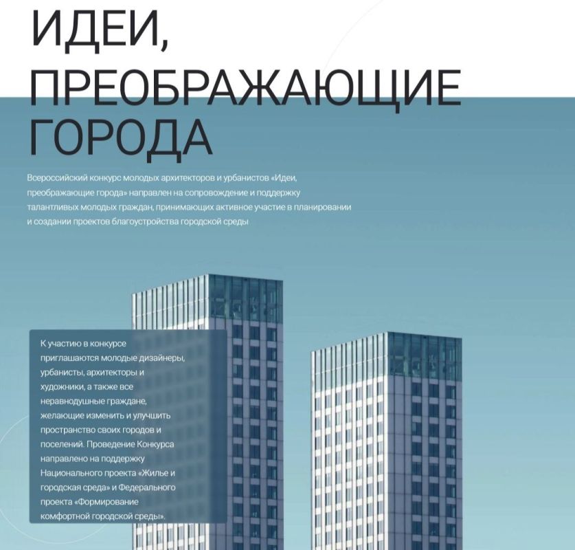 ��������� ������ ������������� ������!