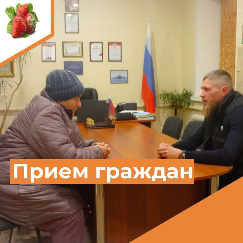 ��������� ������ �������������� ���������������� ������!