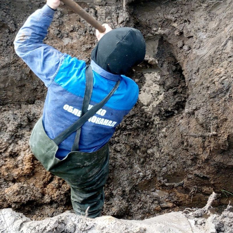 � ���������� ������ ��������� ������ ������������-��������������� �����