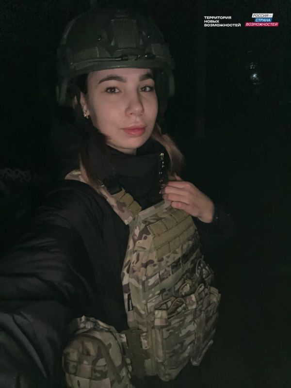 ������ - �� �����, ������ - �� ����