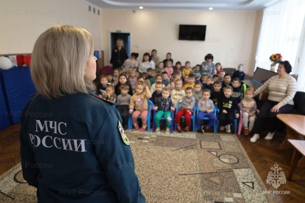 "�������� ������������" � ������� ����