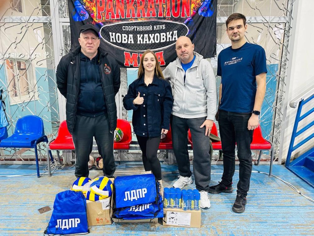 ��������� ������: ���������� ������������ ��������� ���� �������� ������� ���� ����������� ����������� ������ "����"