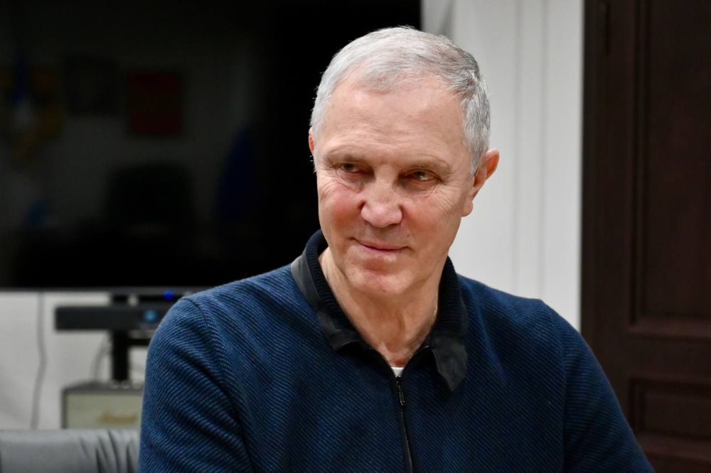 �������� ������: ����� ������� � ������ ����������� �������������� ������ �������� ���������