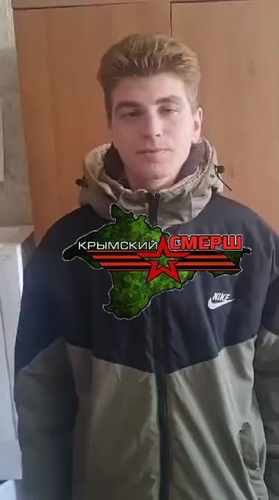 ���������� ��� ��������� � ����������� ����������� ��������� ������ ���������� ������� ������� ��������