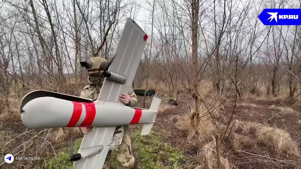 ������� ����������� �������-2� ��������� ����� ���������� ��� �� ������