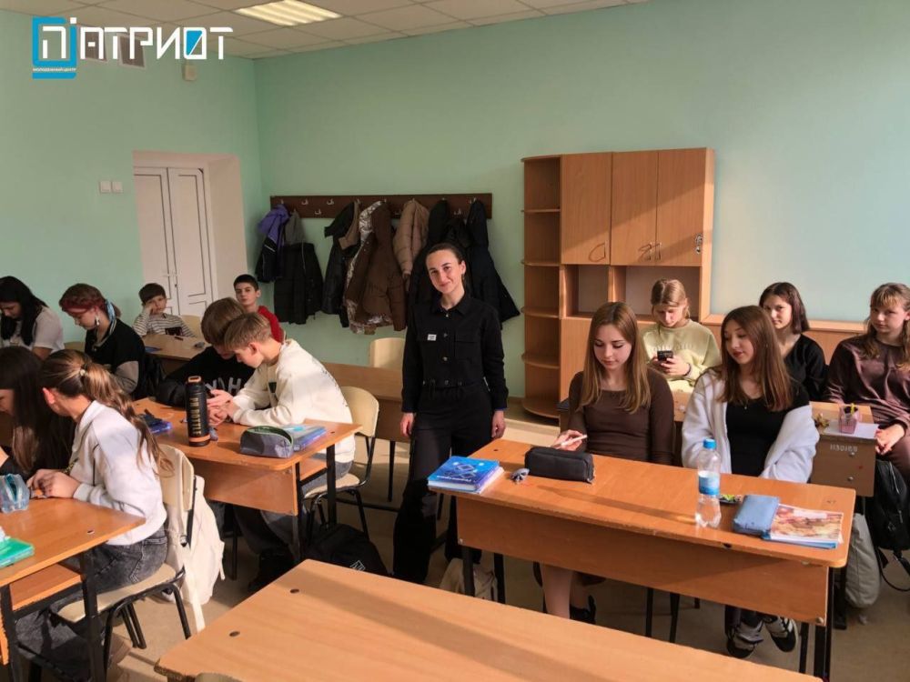 ����� �������, �������� � ������ � ������� ����� ������ � ���� ���