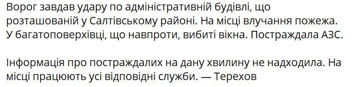 �������: ��������� �� �����������, �������������� � ���������� ������