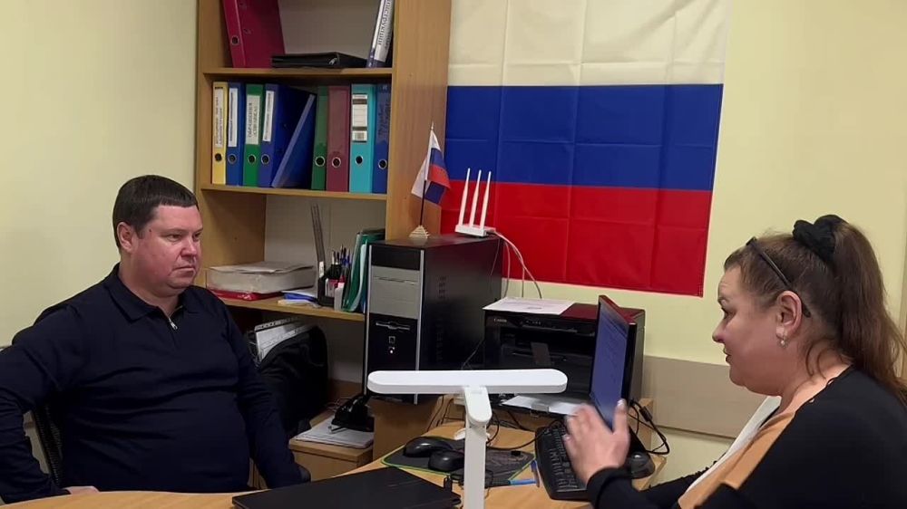 ����� �������������� ���������� ������ ������� ���� � ������� �������� ������� ��������� ������������ ����