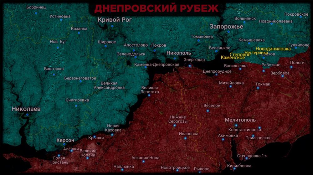 ������������� ����������� ����� ������ ������� ��������� ����� ���� � ������� ���������������� ������� � ���� ������ ��������� ������� ��� � ������� ���������� ������� ����������, �������������, ��������� � ��������...