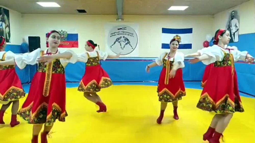 � �������������� ���������� ������������� �������� ���� �����-������� ������