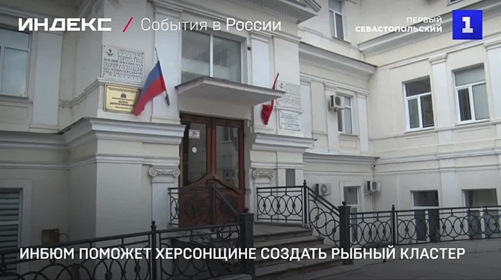 ��������������� �������� �������� ����� ����� ��������� ������� � �������� ����������������� ��������� � ��