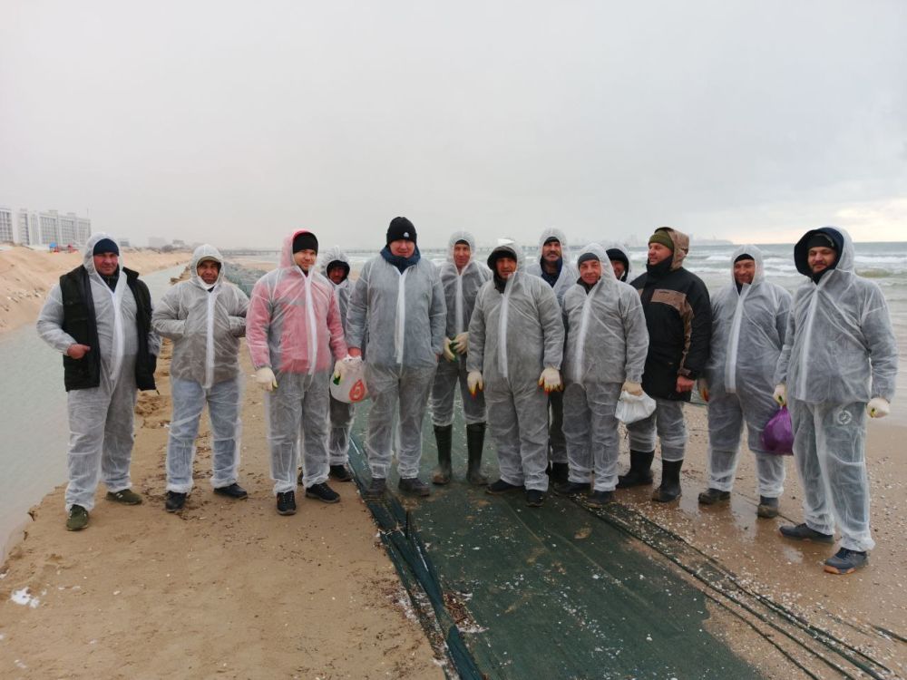 ������� ������������� ����������� ����������� ���������� ������� ���������� ������� ����� ����� �� ��������������