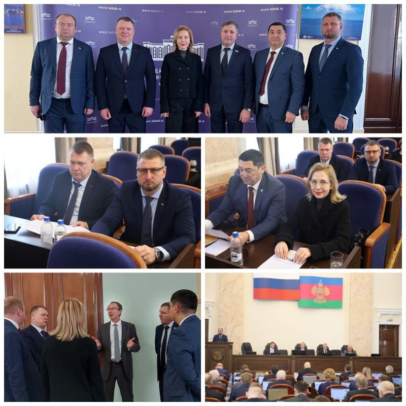 ������������� ���������� ���������� ������ ������ � ���������� ���������� ��������� ����