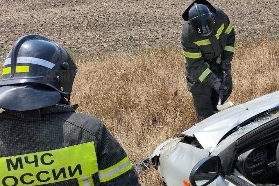 � ������� 4 ������� ��������� ������������ ���� �����������