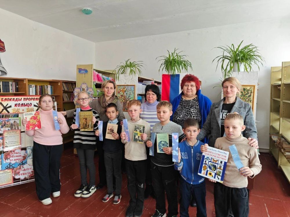 �������� ����������� ����� '�������-����������': ����� "������ �������� ������" � ������������ �����