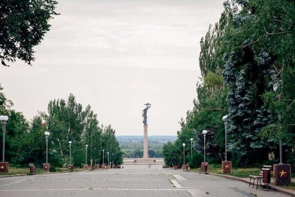 ������ ���������� � ����������� ��� �������