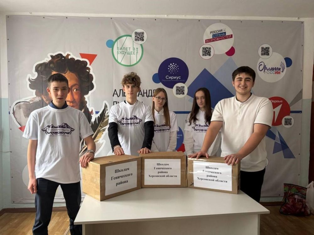 ��������� ������ ������� ��� ����������� �� ����������� ������ ������������ ������