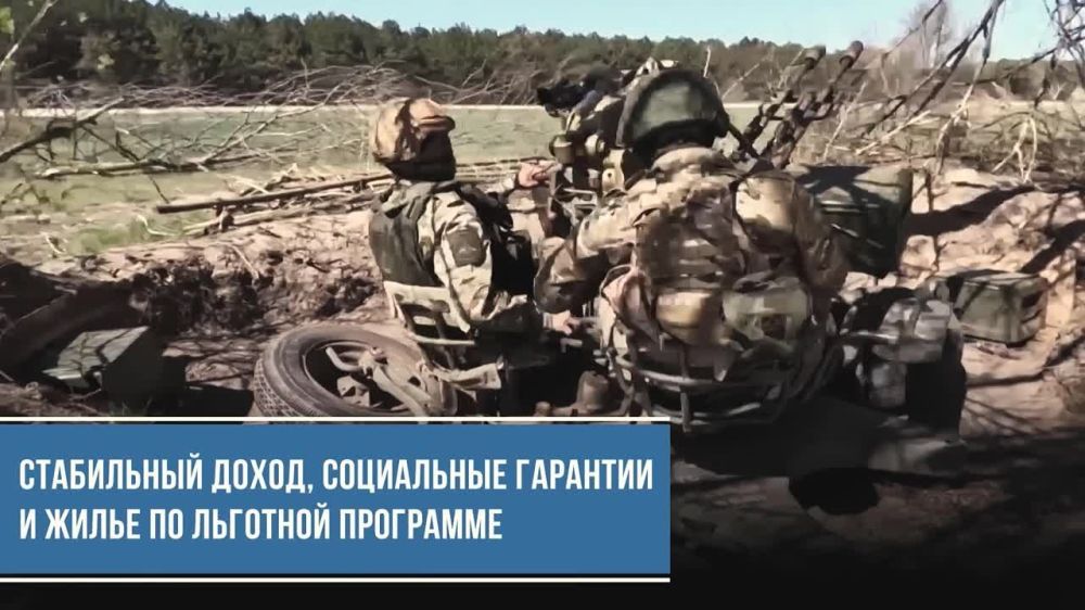 ������������� � �����!. 1 000 000 �� ������ �����