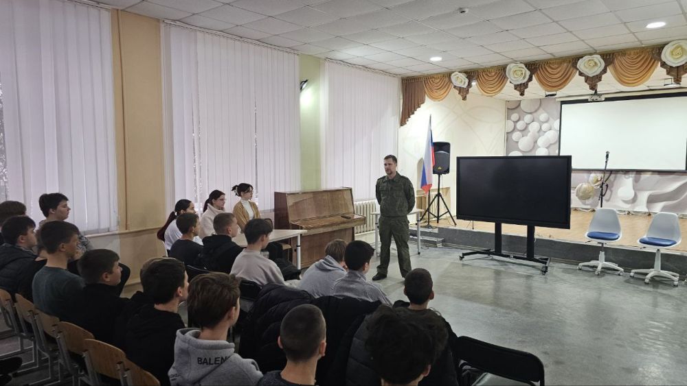 ������ �� ������ ���������� � ��������� �������������� ���������� ������ � ����� ������ ���������