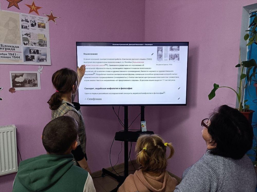 � ������������ �������� ����� ������ ������������ �������, ����������� ��������� ������� ��������-������������