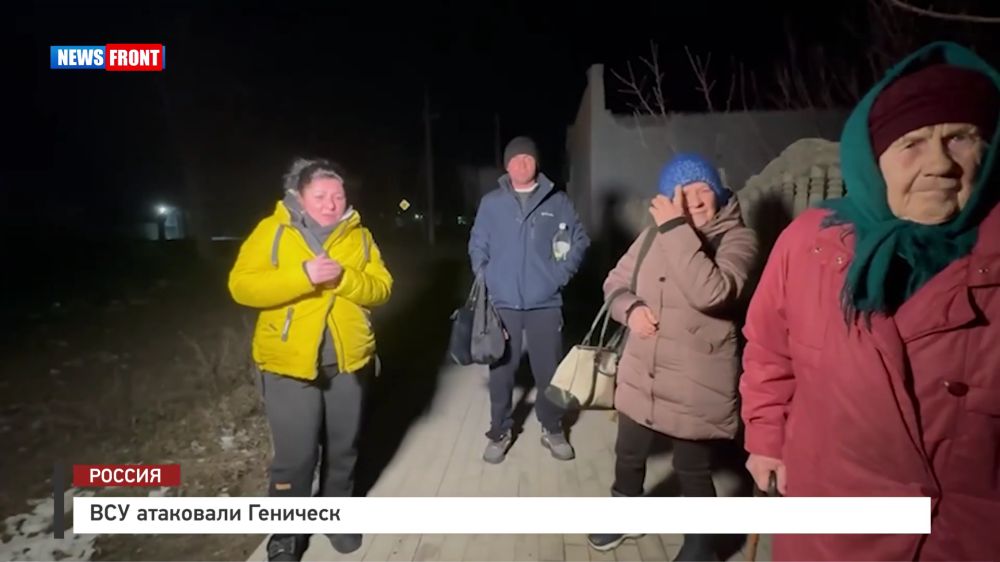 ��� ��������� ��������