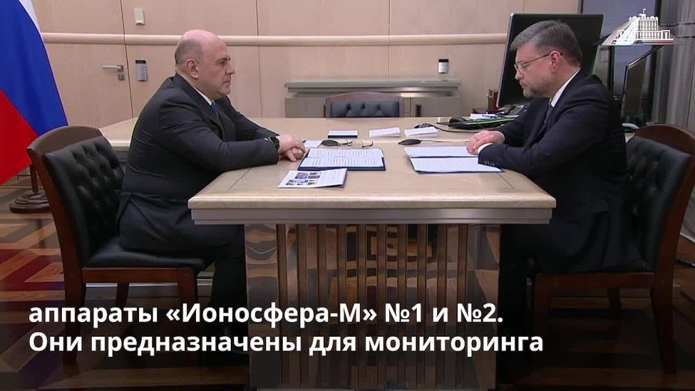 ������� ���������� �� �������� ������ ���� ��������� � �������� � ����������, ������ ������ ��������