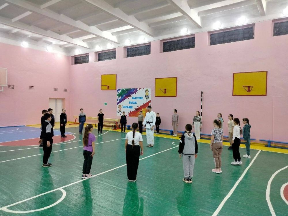 �� ���������� ���������� ���������� ��������� "��� ������ ���� �����"