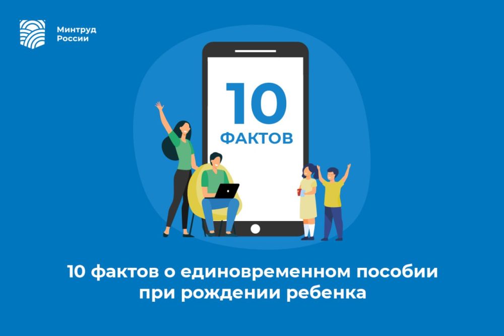 10 ������ � �������������� ������� ��� �������� �������