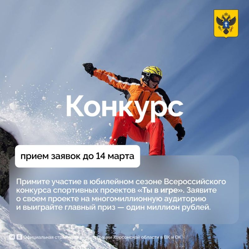 ��������� ������� ������ �� �������� ������ ����������� �������!