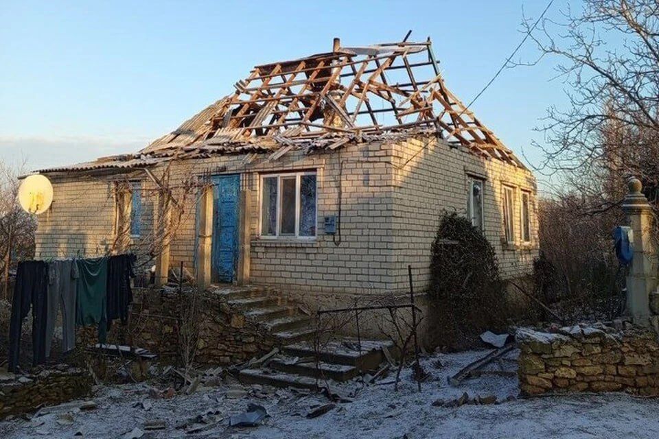 ��� ���������� ����� ��� � �����-����������