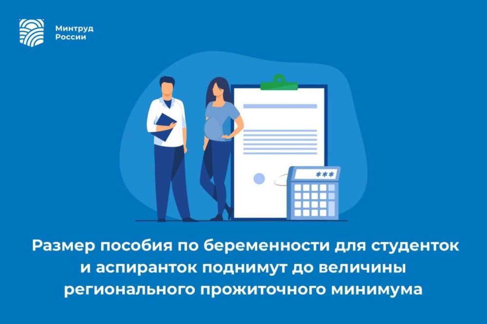 ������ ������� �� ������������ ��� ��������� � ���������� �������� �� �������� ������������� ������������ ��������