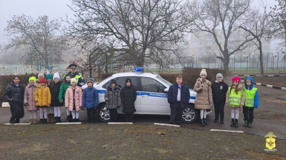 ��� ���������� ����������� ������ ������������ ��� ���� ������������ ���������������� �����������