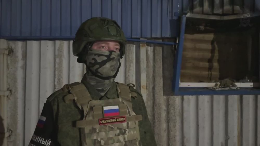 ������������� �� ������ ������������� ��������� ������������ ��� � ��������� ������� ��������� ���������� �������