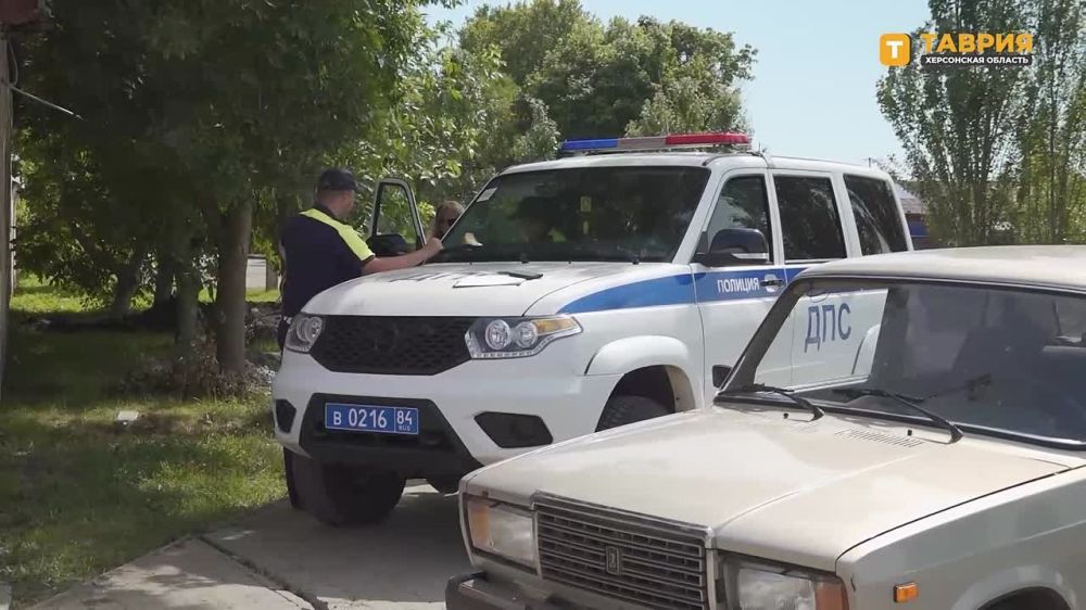 ��� �������� ������� ����� ���: ����� �� �������� ����������� ��������� �������� ���������� �������