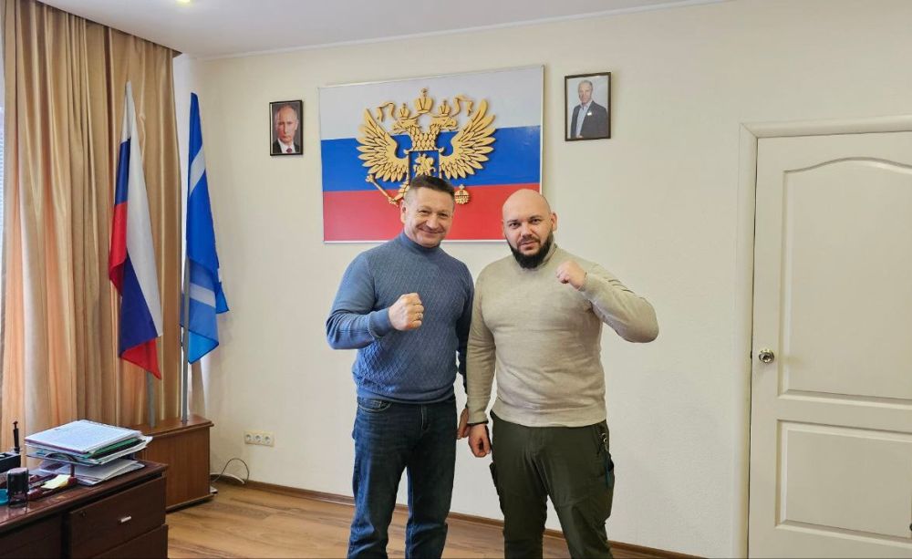 ��������� �����: Ҹ���� ���� � �������� ��������� �������: ������������ � �������������� ������