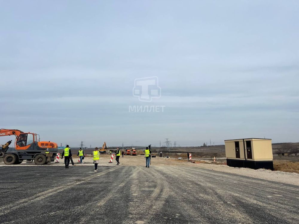 20 ����� �������������� ����� 172 �� ������������� � ���� ���� � ����� �� ���������� ��������������� ��� �����