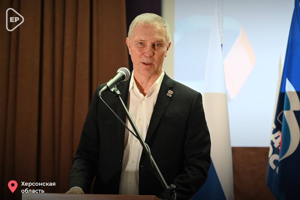 ���������� ���������� ������� �������� ������ ������ ��������� ������������ ������� ������