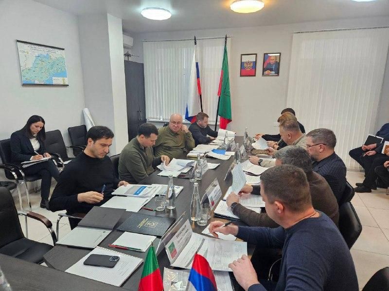 ����������� ������������� � ��� �� ����� �������� ���������� ������� ����� � �������������� ������� ������