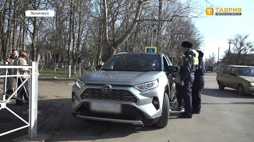 � ���������� ������ ����������������� ������� ����� �� ������������ �������-������������� ����������� ������ ����