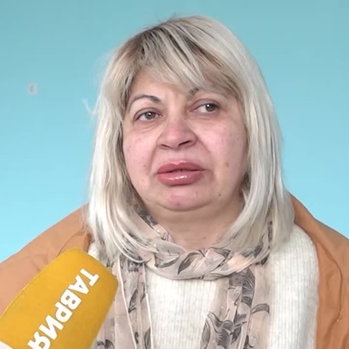 �������������� ������������ �������� ���� �������� � ����� ���������-�������� � ������� �����