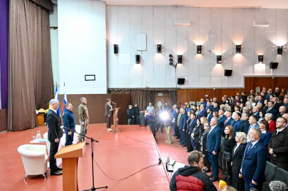 ����� ���������� ������������� ��������� "������ ������" ��� ������ �������� ������