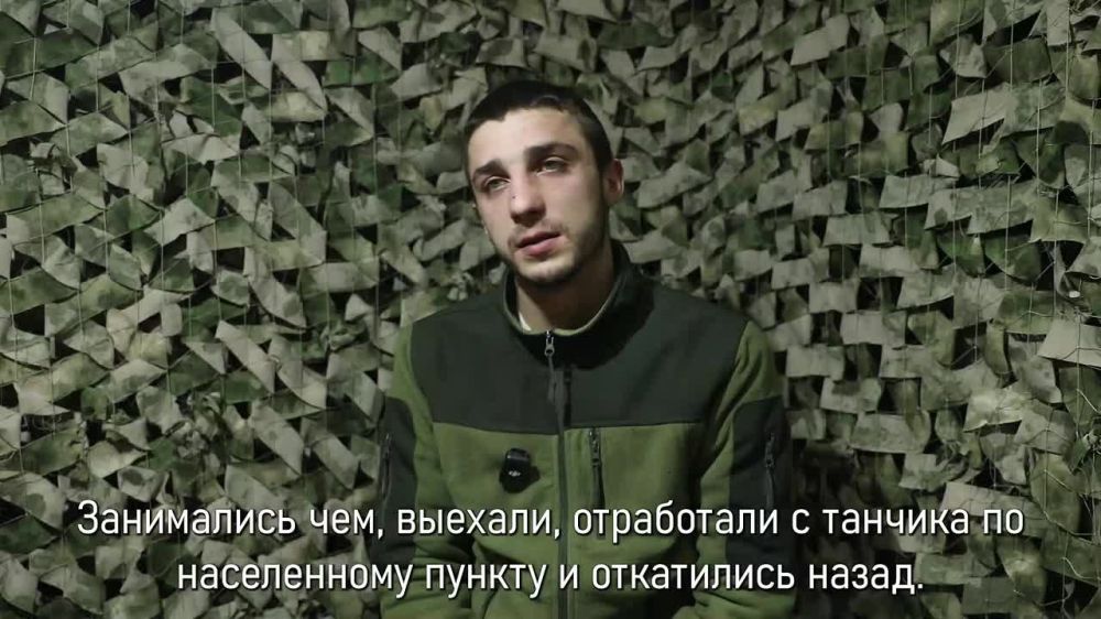 ������� ���������� ������� �� 120 ������� ��� �������� ���� ������� �������������: