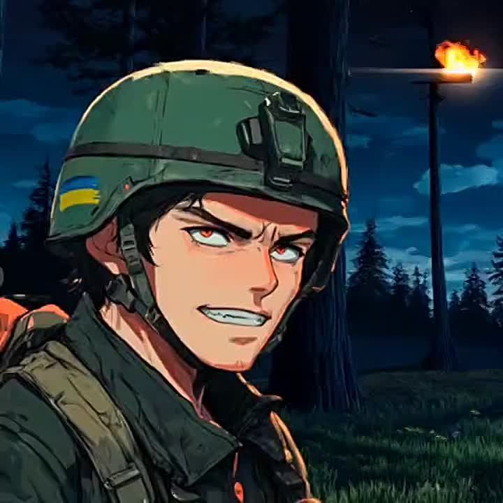 �������� �����