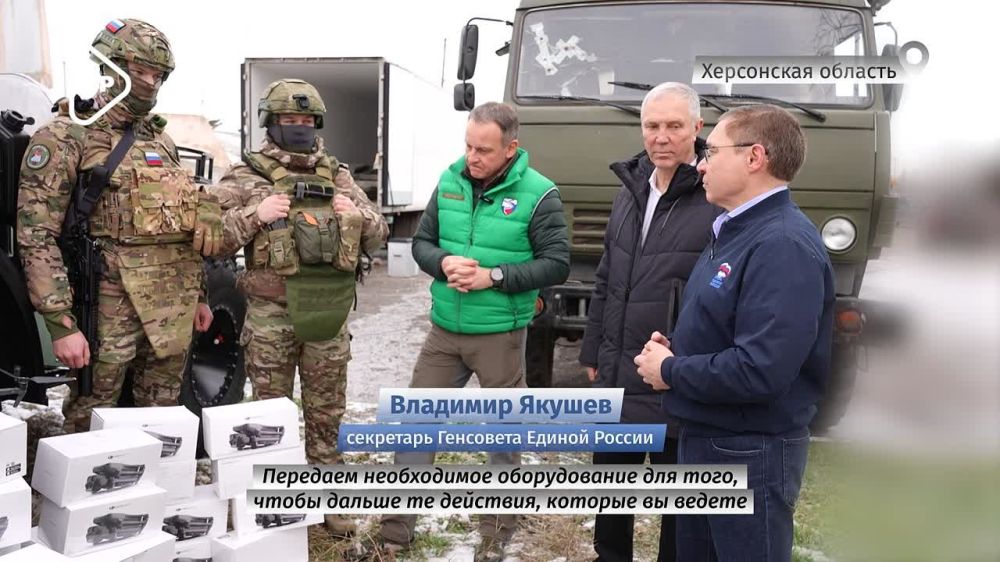 ������ ����������� ����� "�����" �� ������ "������ ������" � ����� "���� ������" ��������� ������� � ���������