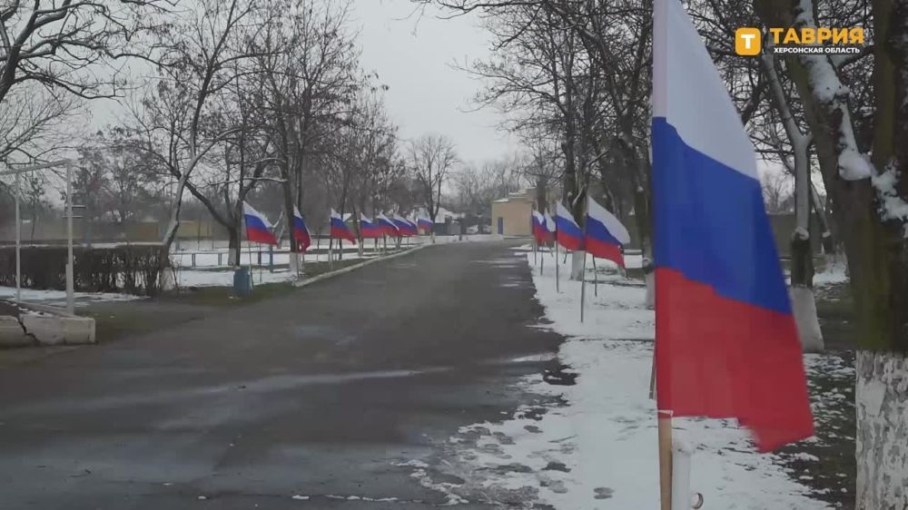 ���������� ������� ������� �������� ���� ��������� ������� ����