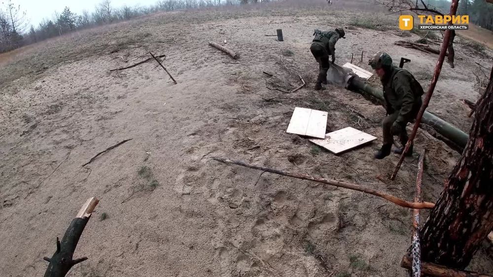 ���������� �������������� ���������� ����� ���������� ���� � ����� ���� ���������� �� ���������� �����������