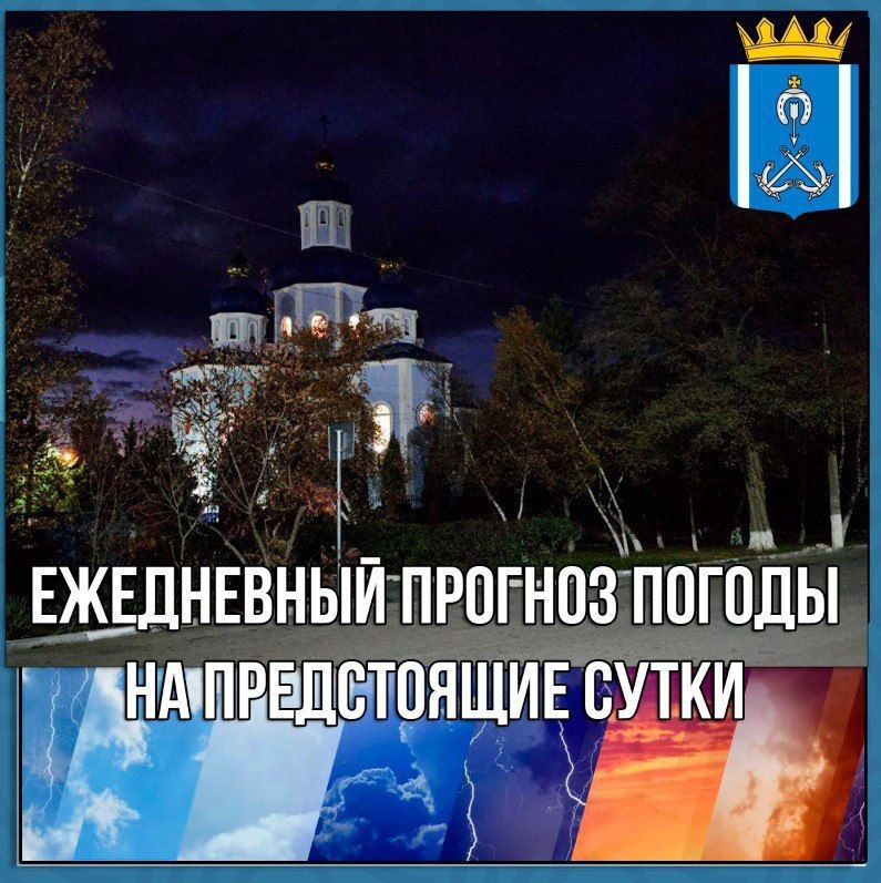 � ���������� ������������� ������ ����� ������������ ��������� ����