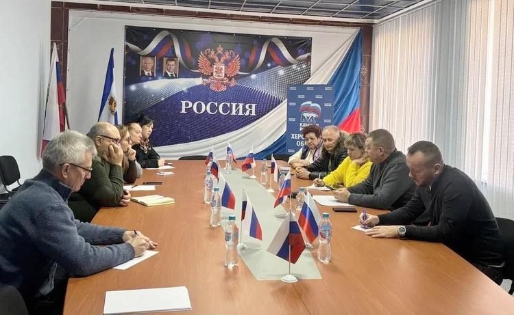 �������� ��� � ������� ������: ��� � ���������� ������� ������ ������� �������� ������� � ����� ��������� ������ ��������� �������